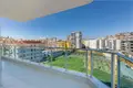 Mieszkanie 4 pokoi 150 m² Alanya, Turcja