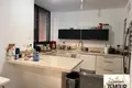 Wohnung 5 zimmer 160 m² in Ra’anana, Israel