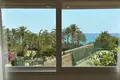 2 bedroom apartment  la Vila Joiosa Villajoyosa, Spain