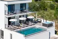 Dom 3 pokoi 224 m² Grad Omis, Chorwacja
