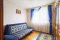 Casa 268 m² Sienica, Bielorrusia