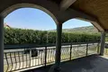 Haus 4 Schlafzimmer 220 m² Spuz, Montenegro