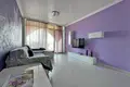 2 bedroom apartment 100 m² Burgas, Bulgaria