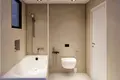 Mieszkanie 2 pokoi 82 m² Jermasoja, Cypr