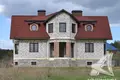 House 200 m² Brest, Belarus