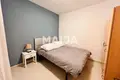 Appartement 3 chambres 50 m² Torrevieja, Espagne