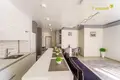 2 room apartment 66 m² Minsk, Belarus