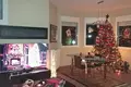 4 bedroom Villa 380 m² Trilofos, Greece