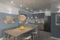 Mieszkanie 2 pokoi 127 m² Rawai, Tajlandia