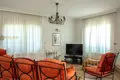 Villa de tres dormitorios  en Girne Kyrenia District, Chipre del Norte