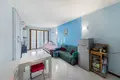 1 room apartment 45 m² Sirmione, Italy