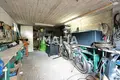 Casa 4 habitaciones 90 m² Turku sub region, Finlandia