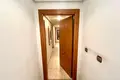 3 bedroom apartment 100 m² Torrevieja, Spain