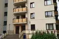 Apartamento 2 habitaciones 75 m² Riga, Letonia