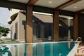 Квартира 4 комнаты 59 м² в Алания, Турция