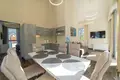 Hotel 731 m² Stoliv, Czarnogóra