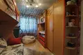 3 room apartment 78 m² Brest, Belarus