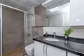 Apartamento 2 habitaciones 95 m² Región del Mediterráneo, Turquía
