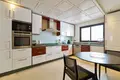 Appartement 2 chambres 132 m² Marbella, Espagne