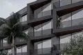 1 bedroom apartment 40 m² Bali, Indonesia