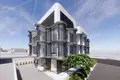 Appartement 2 chambres 78 m² Paphos, Chypre