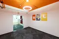 Офис 1 337 м² Москва, Россия