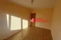 Apartamento 3 habitaciones 82 m² Grodno, Bielorrusia