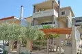 Таунхаус 7 комнат 200 м² Муниципалитет Халкиде, Греция