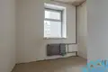 Boutique 94 m² à Minsk, Biélorussie