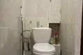 2 room apartment 54 m² Muchaviecki sielski Saviet, Belarus