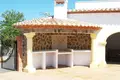 Villa 9 chambres 1 000 m² Benissa, Espagne