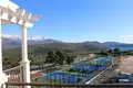 Wohnung 4 zimmer 86 m² Radovici, Montenegro