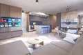 3 bedroom apartment 90 m² Radici, Croatia