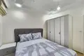 Mieszkanie 3 pokoi 110 m² w Alanya, Turcja
