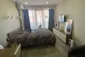 Studio apartment 1 bedroom 30 m² Batumi, Georgia