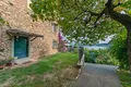 Villa 18 chambres 750 m² Salo, Italie