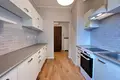 2 room apartment 55 m² in Warsaw, Poland