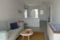 2 bedroom apartment 78 m² Pilar de la Horadada, Spain