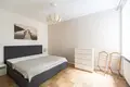 Wohnung 3 zimmer 107 m² Warschau, Polen