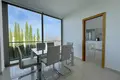 Villa 350 m² Santa Ursula, Spain