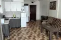 Mieszkanie 1 pokój 42 m² Batumi, Gruzja