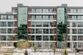 Apartamento 3 habitaciones 200 m² Tiflis, Georgia