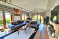 3 bedroom villa 190 m² Palaiosofos, Northern Cyprus