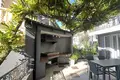 Hotel 339 m² in Przno, Montenegro
