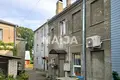 1 bedroom apartment 251 m² Jurmala, Latvia