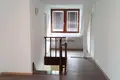 Casa 5 habitaciones 160 m² Toalmas, Hungría