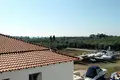 Commercial property 430 m² in Portes, Greece