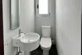 Apartamento 1 habitacion 100 m² Nicosia, Chipre
