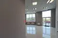 Tienda 91 m² en Minsk, Bielorrusia