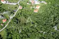Земельные участки  Станишичи, Черногория